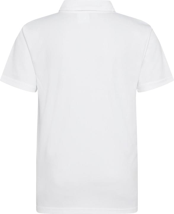 Actual product image Awdis UTRW696 P (116)