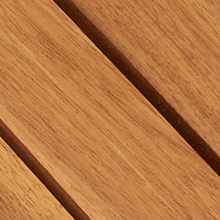 Actual product image VidaXL Cordelia (20 x, 30 x 30 cm)