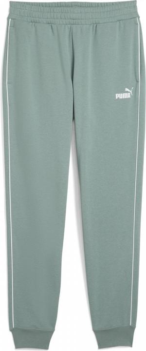 Actual product image Puma SPORT Sweatpants TR cl (M)