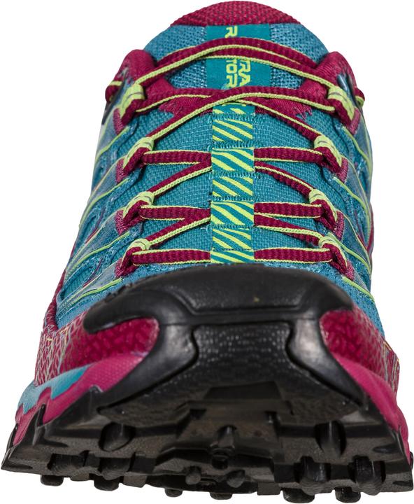 Image du produit La Sportiva Ultra Raptor II Femme (41)