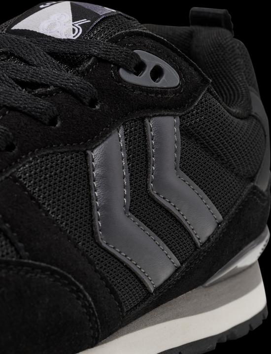Produktbild hummel MONACO 86 (41)