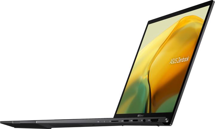 Image du produit ASUS UM3402YA-KP703W (14", AMD Ryzen 7 7730U, 16 Go, 512 Go, ING. Int.)