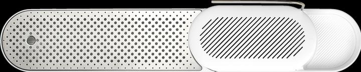 Actual product image Brabantia SinkStyle