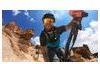Produktbild GoPro Sport Kit (Hero 7, Universal, Hero 9, Osmo Action)