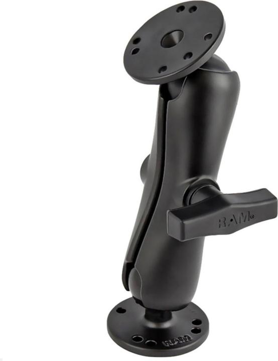 Actual product image RAM Mounts M- RAM Kit, C-size