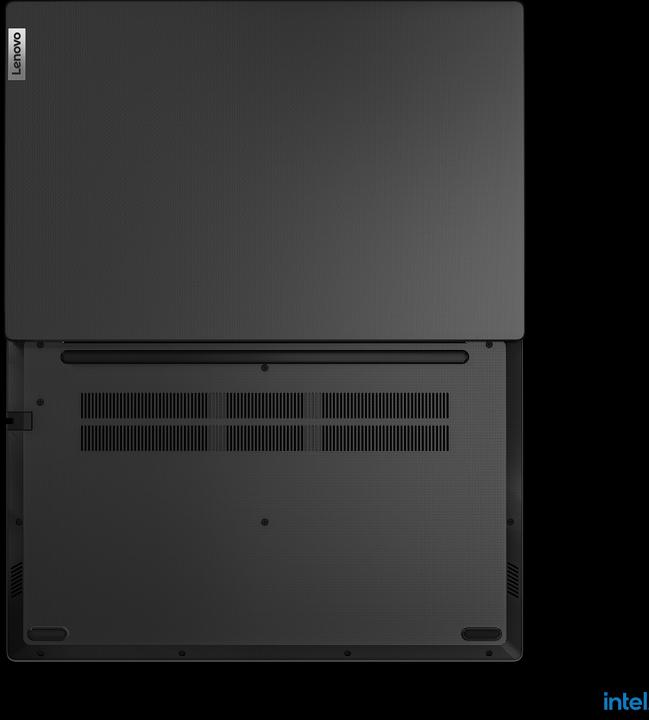 Actual product image Lenovo V15 Gen 4 (15.60", Intel Core i5-13420H, 8 GB, 256 GB, DE)