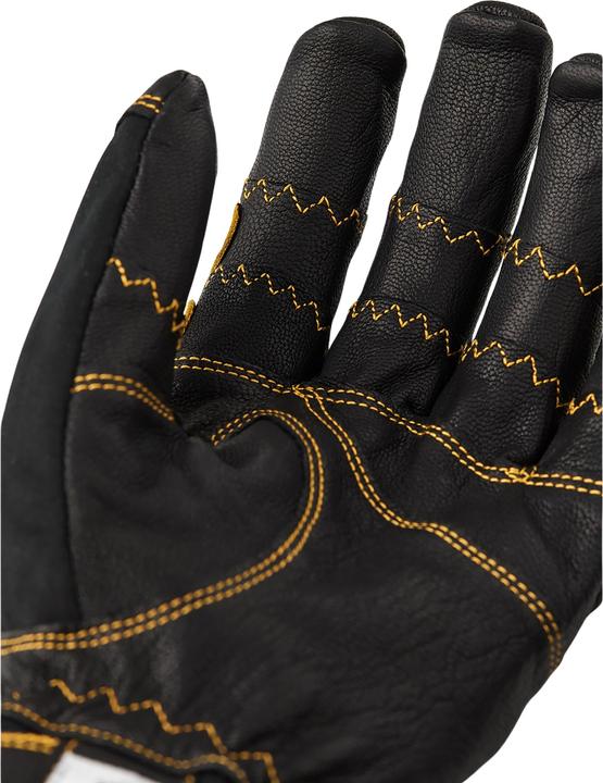Produktbild Hestra Ergo Grip Active (11, XL)