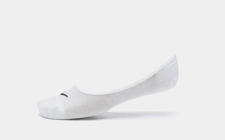 Immagine prodotto Nike Footie leggero (M)