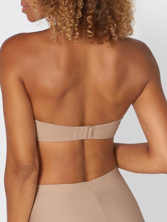 Image du produit Triumph Soutien-gorge à armatures Stepy Soft (80 E, lot de 2)