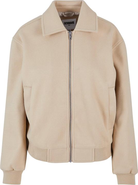 Immagine prodotto Urban Classics Giacca Boxy da donna - 126803 (XL)