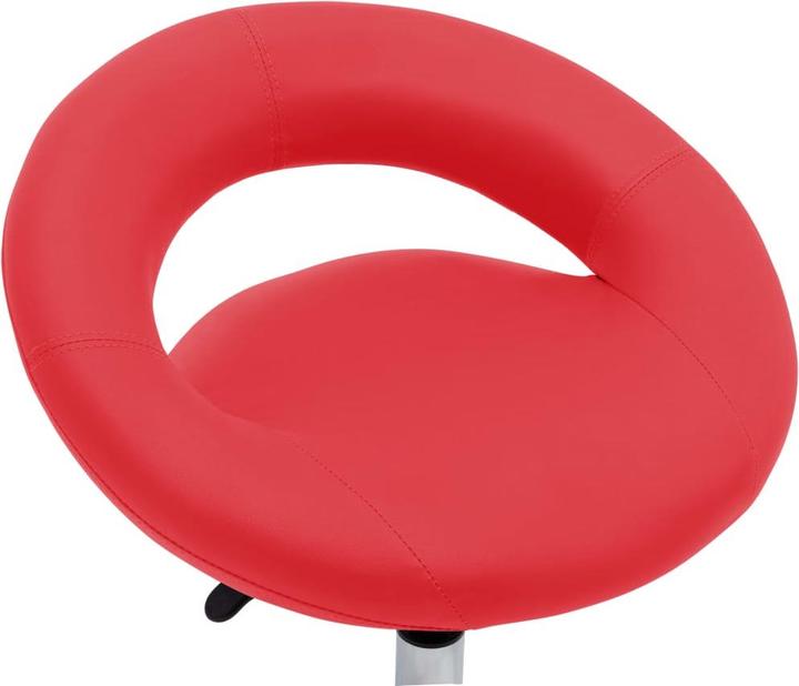 Immagine prodotto VidaXL Arbeitsstuhl
