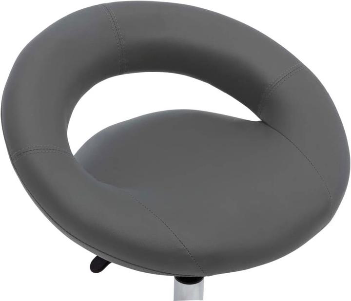 Immagine prodotto VidaXL Arbeitsstuhl