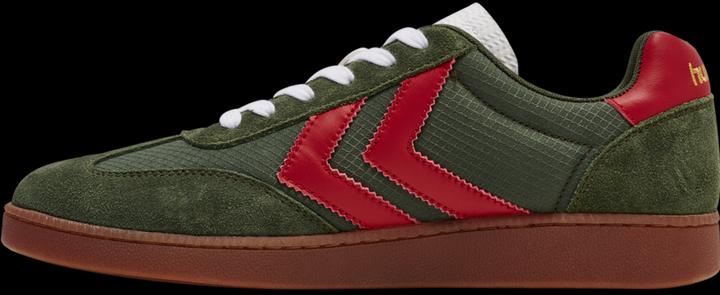 Actual product image hummel VM78 CPH RS (42)