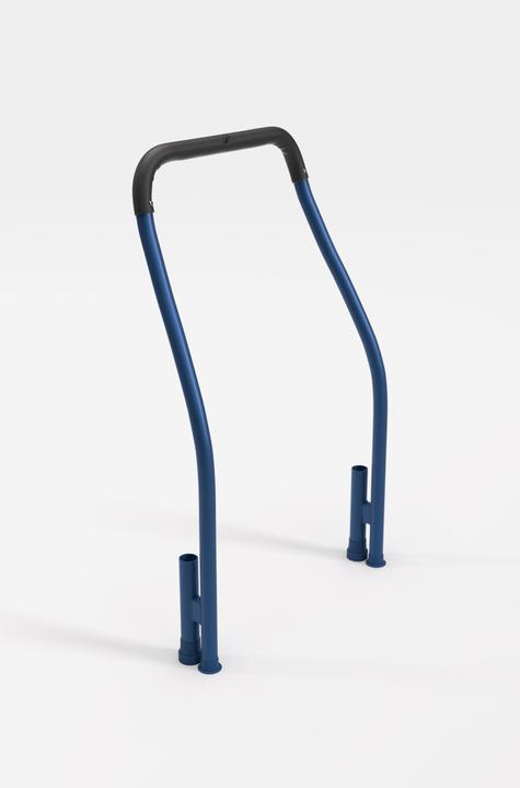 Produktbild Domyos Haltestange für Mini-Trampolin Kinder