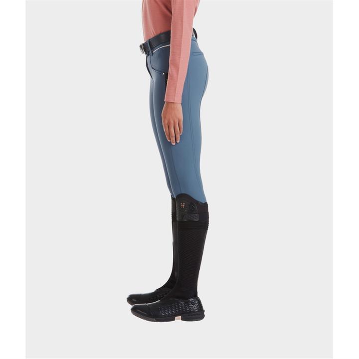 Produktbild Horse Pilot X-Balance (XS)