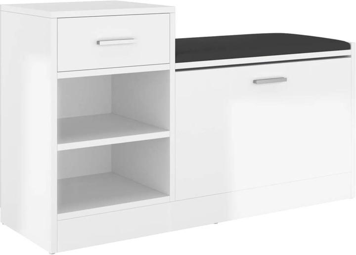 Bianco lucido