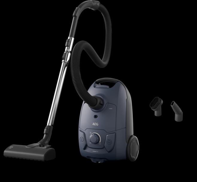 Actual product image AEG Hoover AB51C1DB 900258666