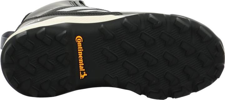 Immagine prodotto adidas Bambino Terrex Winter Mid Boa Rain Ready (33)