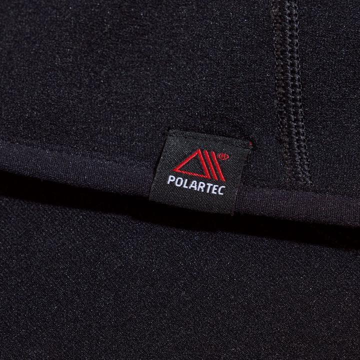Actual product image Berghaus MTN Seeker (S)