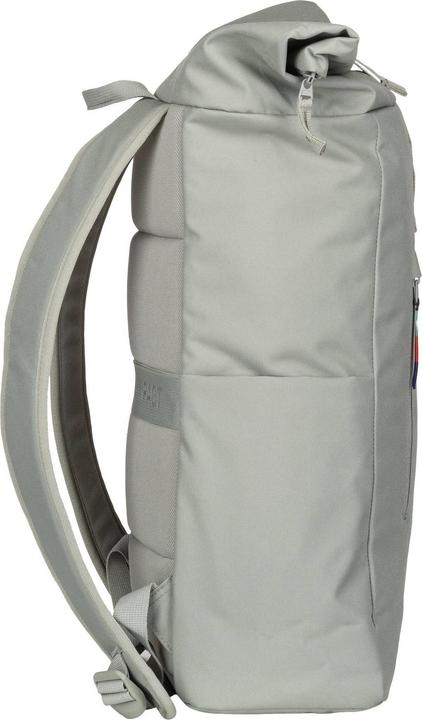 Produktbild GOT BAG Rolltop Rucksack Rolltop Easy (31 l)