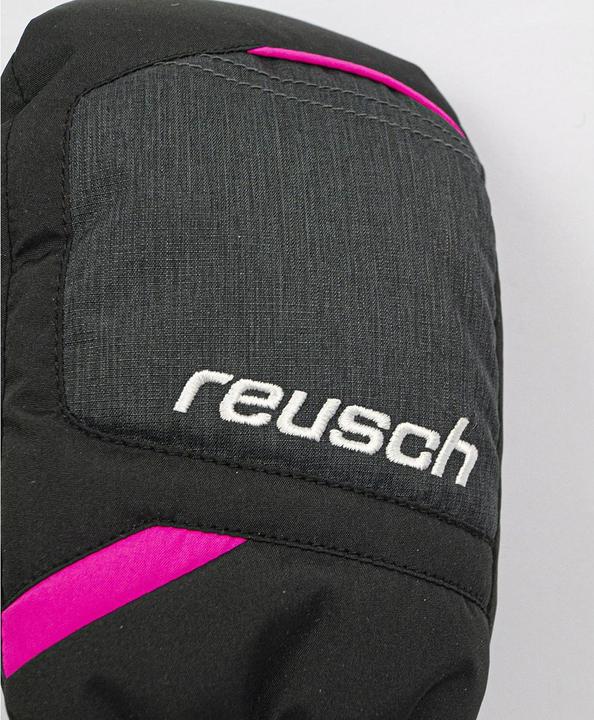 Produktbild Reusch Bennet R-Tex (6)