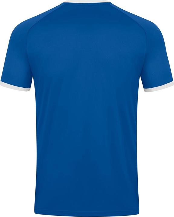 Actual product image JAKO Jersey Primera KA (XL)