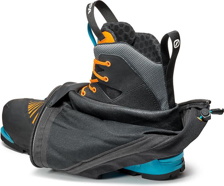 Immagine prodotto Scarpa Phantom Tech HD (41.5)
