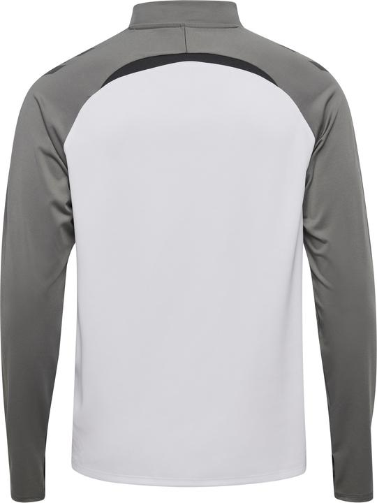 Image du produit hummel hmlLEAD 2.0 HALF ZIP (M)