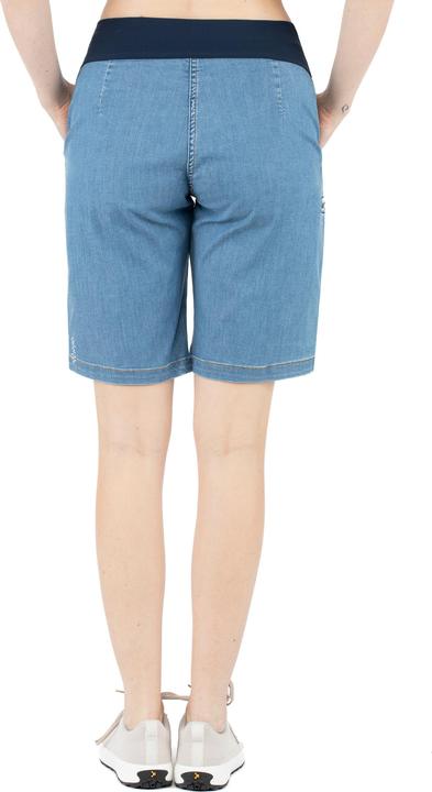 Image du produit Chillaz Women's Sandra 3.0 (42)