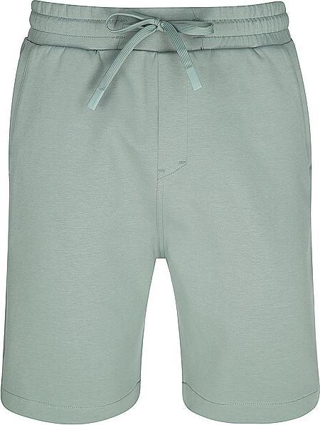 Produktbild Chasin State.S Scuba (L)