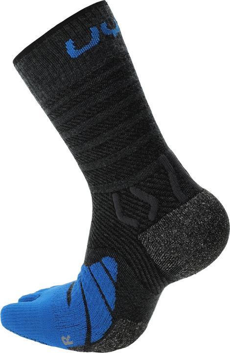 Actual product image UYN Trekking Five Merino (42 - 44)