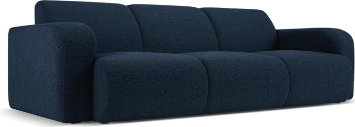 Actual product image Micadoni Molino (2 person sofa, 3-seater, 4-seater)