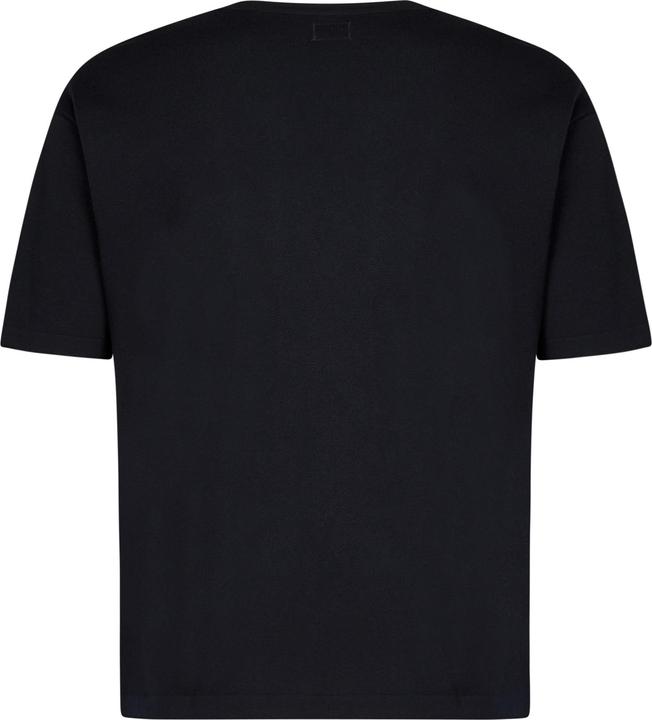 Image du produit C.P. Company T-shirts And Polos Blue (XL)