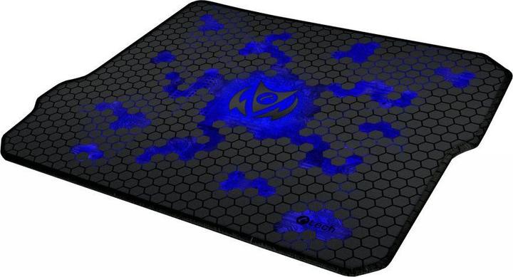 Produktbild Tech Air C-Tech Anthea Cyber Blue (GMP-01C-B) tray (M)