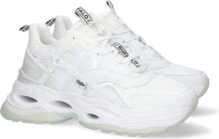 Immagine prodotto Buffalo Sneaker bassa Triplet Hollow - 109761 (40)