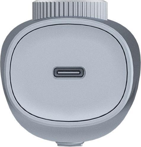 Immagine prodotto Xiaomi Hair Clipper 2