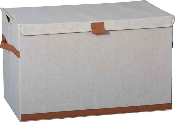 Image du produit Love it Store it Premium (62 x 37.5 x 39 cm, 91 l)