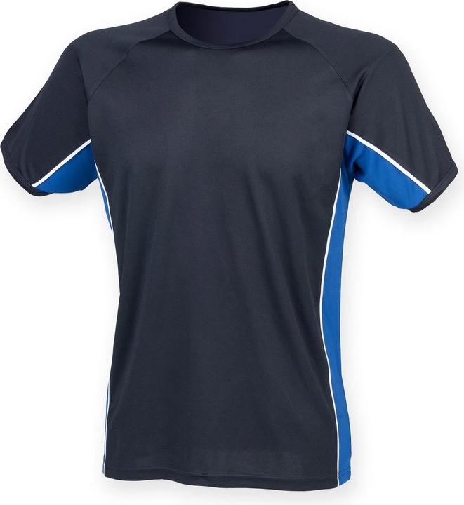 Finden & Hales Performance Sport TShirt Kurzarm