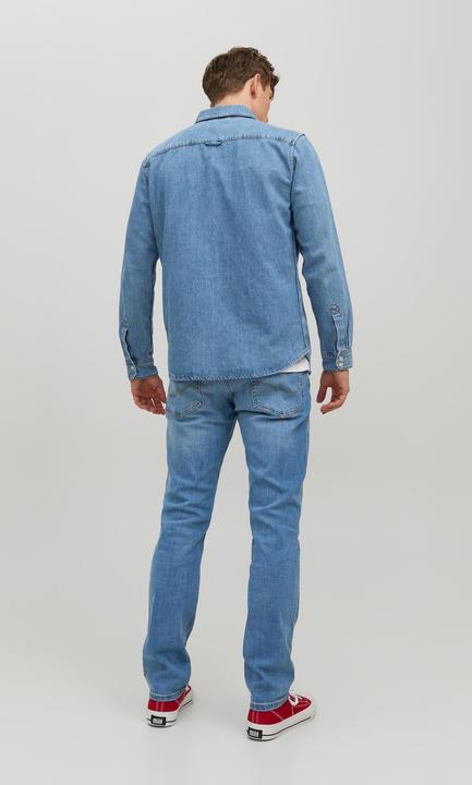 Produktbild Jack & Jones Tim (W34/L34)
