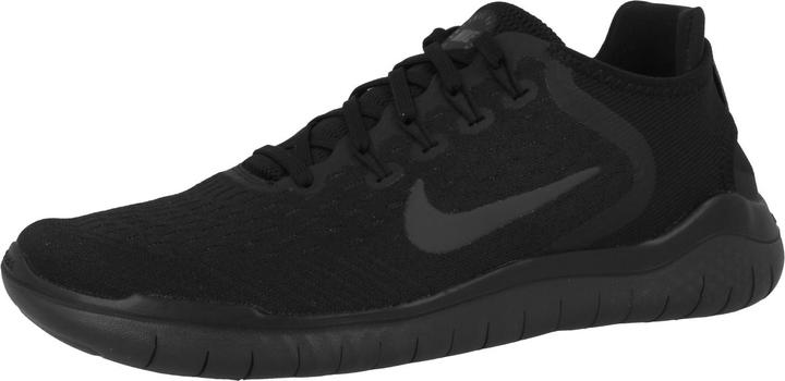 Produktbild Nike Free RN 2018 Laufschuh Herren (44)