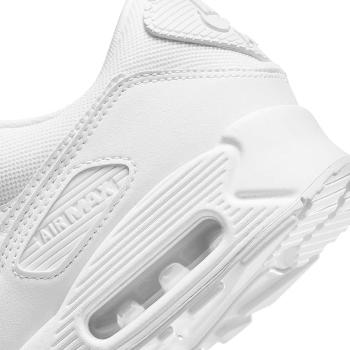 Produktbild Nike Air Max 90 (38.5)