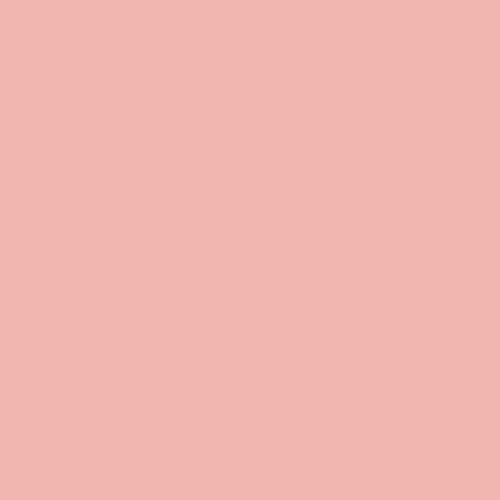 Actual product image Rimmel London Oh My Gloss! (100 Love Bug)