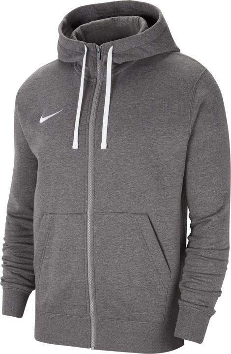 Produktbild Nike Park 20 Fleece Full-Zip Soccer (3XL)