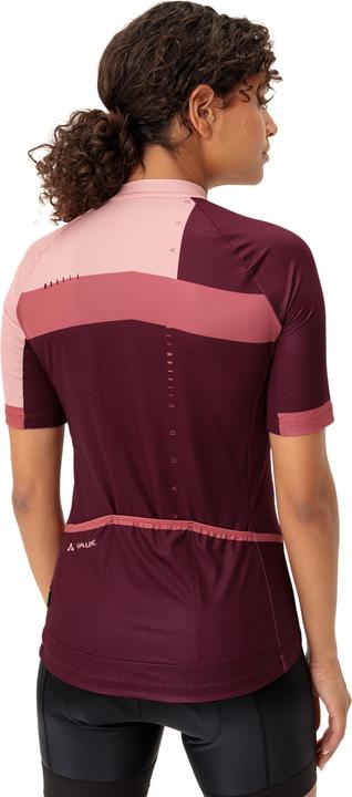 Produktbild Vaude Posta II (M)