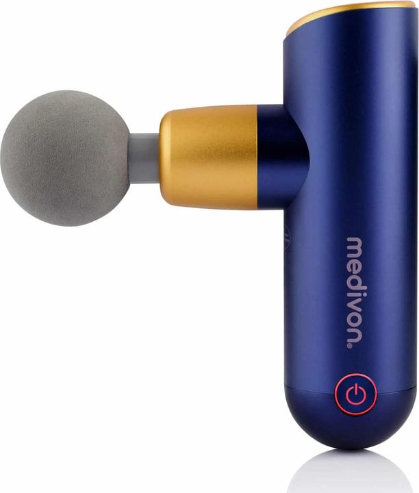 Produktbild Medivon Gun Pro Y massage gun