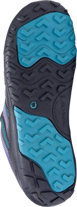 Image du produit Xero Shoes Mesa Trail WP (44)