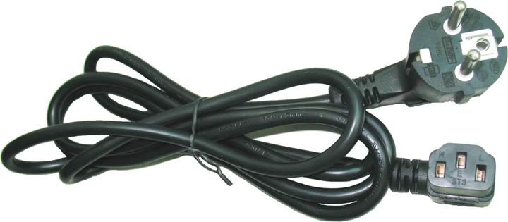 Immagine prodotto Gembird PC-186A-VDE (1.80 m)