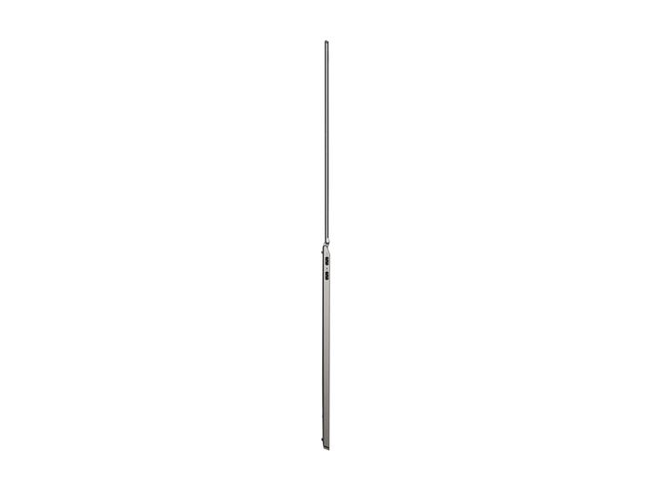 Produktbild Lenovo ThinkPad X1 Titanium Yoga G1 (13.50", Intel Core i7-1160G7, 16 GB, 1000 GB, DE)