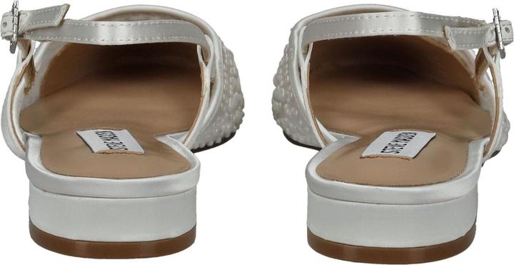 Immagine prodotto Steve Madden Ballerinas (36)