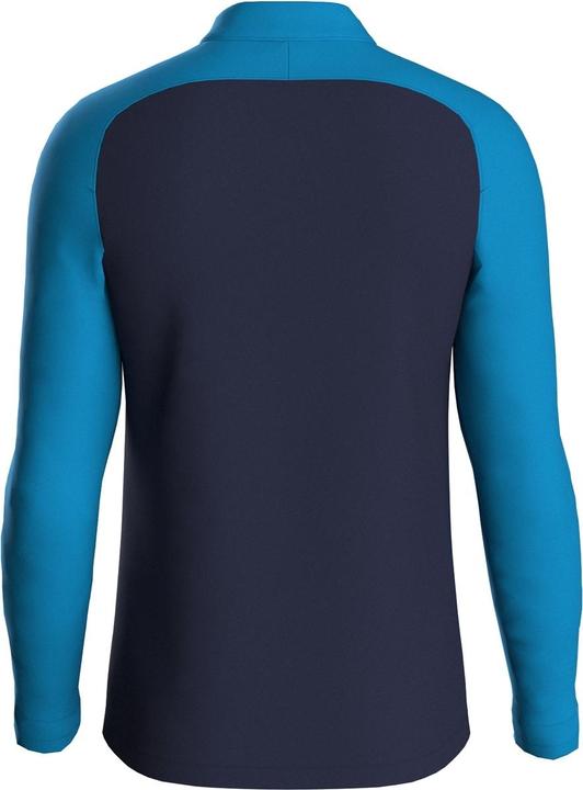 Produktbild JAKO Ziptop Iconic (128)